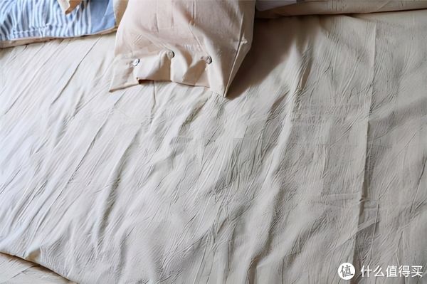 建议大家:断舍离时,一定要扔的15件东西,能扔就扔,真不用心疼