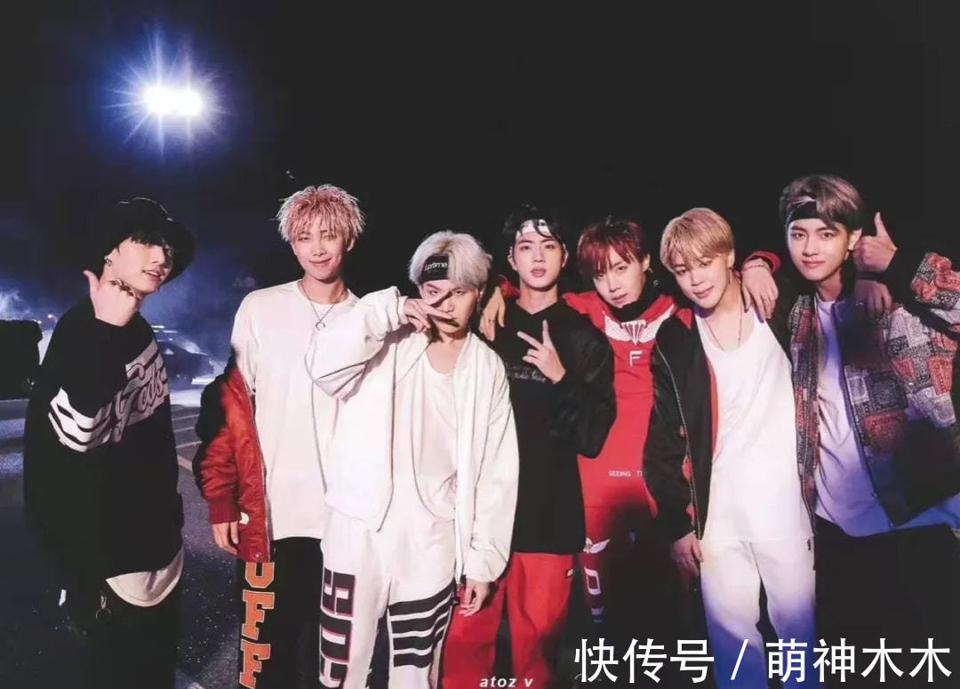 MAMA投票涉嫌辱華,20多家韓團粉絲停止投票抵制,錯誤并非第一次