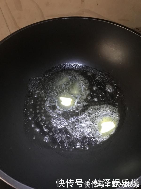 黑胡椒粉|给孩子补脑,别只知道吃核桃,多给孩子喝它,比豆浆牛奶好喝多了