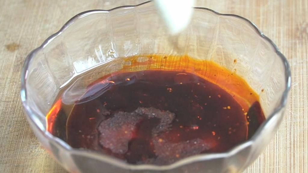 两不误|立秋之后贴秋膘,鸡胸肉不炒不炸不煲汤,麻辣美味不发胖,营养减脂两不误