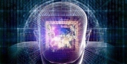 相位行者!这本800万字的小说,从主角是一个单细胞写起,到现在还未完结