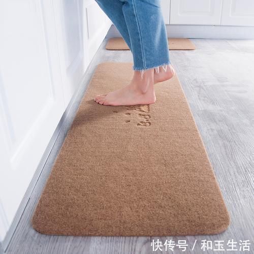 洗手台|房子再装修,厕所定不装马桶,洗手台也丢掉,学下图实用不贵