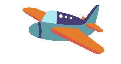 抚养费|父母都想放弃女儿抚养权,怎么判