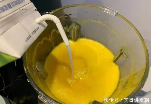 生活质量|它是清肠冠军，坚持一周喝3次，清肠排宿便，减掉大肚腩