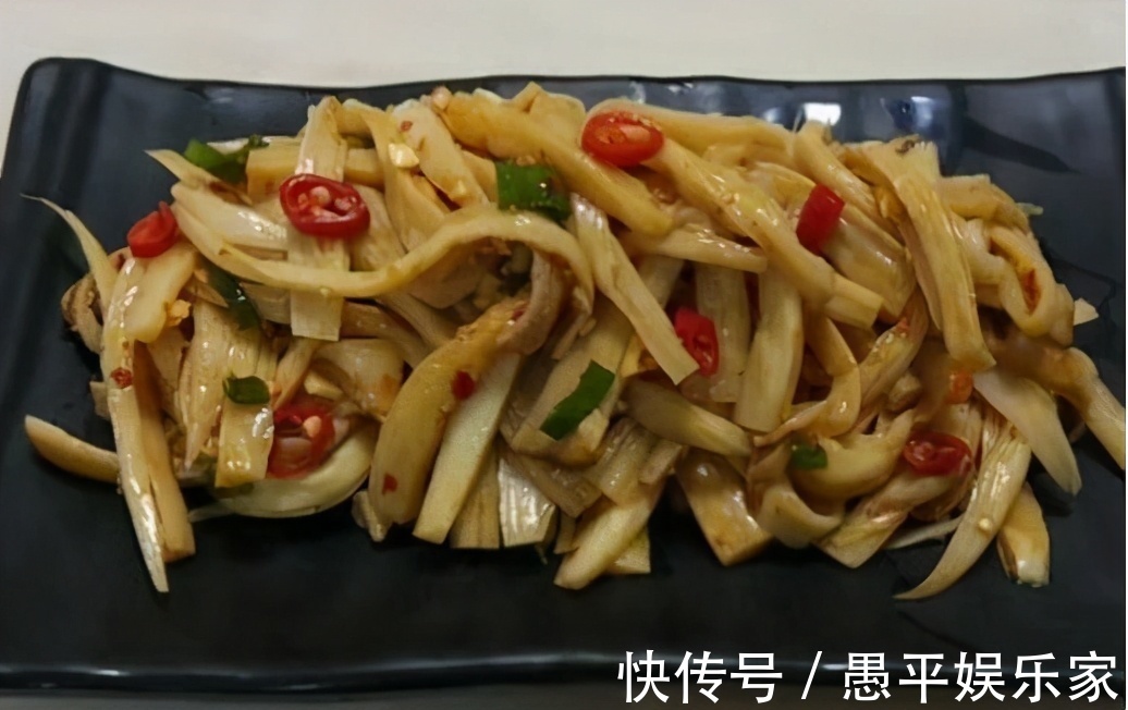 泥鳅|27款菜肴推荐,好吃下饭真实惠,做给家人吃满满登登的爱
