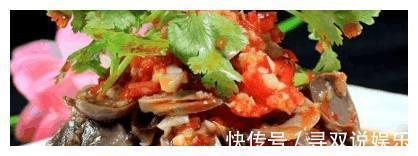 美味快捷的家常菜，味道鲜美，学会了在家也可以轻松当大厨