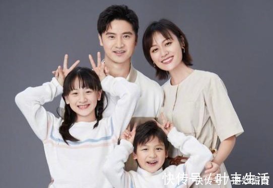 怀孕|女儿给爸爸发“我怀孕了”,对方回复逗笑网友:好真实