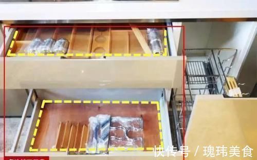 窗帘|房子装修别拎不清轻重这18个装修全胡扯，个个费钱遭罪别大意