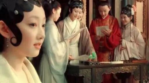 看似|杨洋的励志往事,看似绝处逢生,实则步步惊心