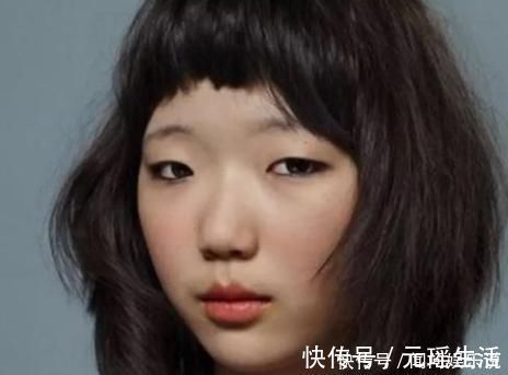 魅力 男生“贼反感”的发型,女生自以为魅力十足,实则异性缘归“0”