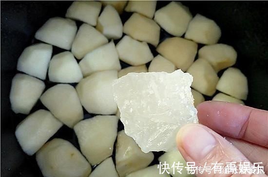 水果|它是“最通便”的水果,便秘的人经常吃,隔天排出黑臭宿便!