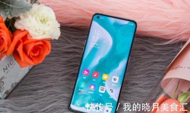 芯片|2021年，华OV米四家品牌最值得买的机型是哪些？