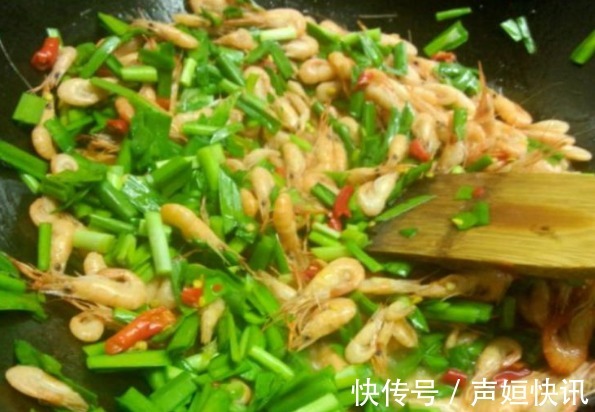 多给孩子吃的营养菜，健康美味，做法简单易学，越吃越健康