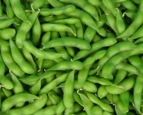 健康越来越重视，三种食物多吃点，滋肝排毒，美白润肤，不妨一试