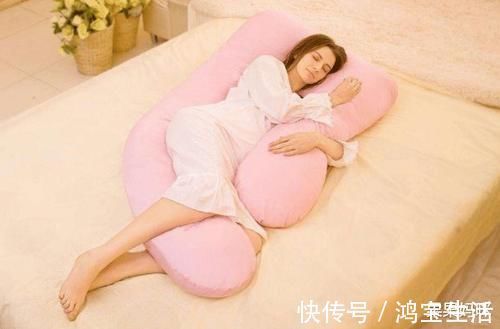 行为|孕期,孕妈的这4种行为很容易引起宫缩,说不定你也经常在做