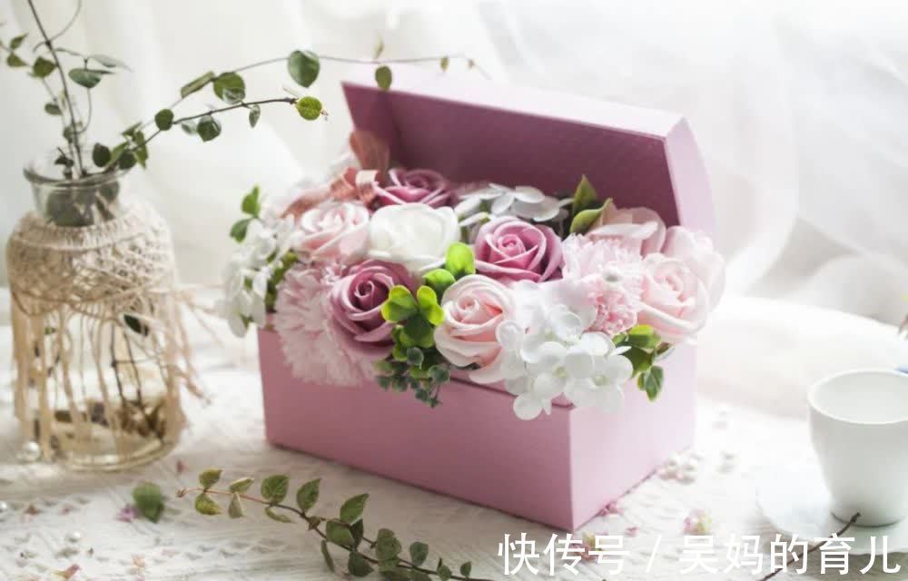 微循环障碍!此文无价,连读十遍,大彻大悟(2021,必读好文)