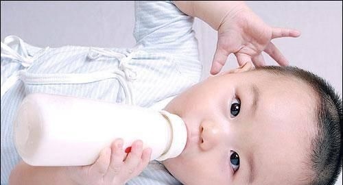 美容觉|孩子身上3个部位突出,将来可能是大高个,别不当回事儿