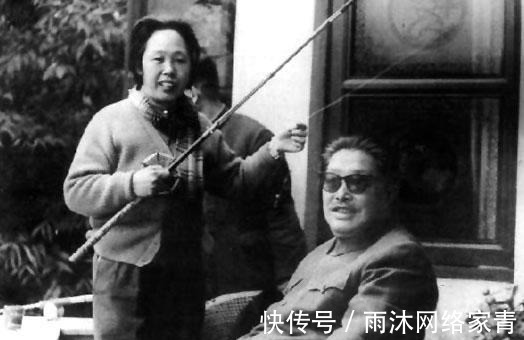 野钓|上世纪的钓鱼老照片, 这些不知保护它的人们太蠢了