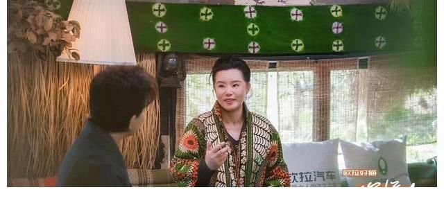 歐拉好貓：“她”的力量，值得被看到