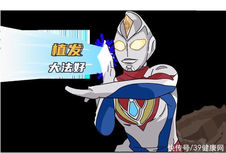 移植|揭秘植发全过程:一次植发能维持多久?哪些人不适合做?有多贵?