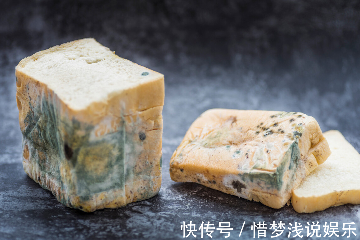 罹患癌症|什么食物常吃容易得癌症?想要身体健康,这六种食物再好也要放弃