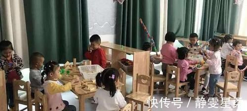 顺手牵羊|女儿上幼儿园毛毯被偷,宝妈门口写字立牌,没有脏话却字字诛心