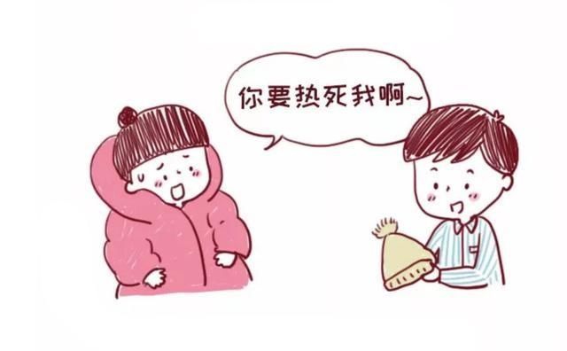 一个人|怀孕后老公就像换了一个人,到底是心虚还是成熟了