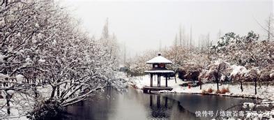 天国运动|这场运动不自觉地拯救了中国,却被人们视为荒唐闹剧!