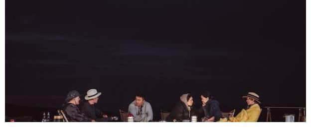 《再見愛人》終于大結局：原以為的狗血離婚綜藝，比想象中真實