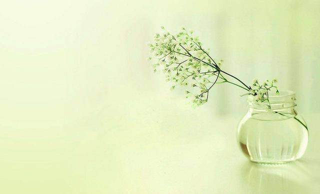 10月29日 11月30日这三生肖终于摆脱厄运今天起有钱有势 日子能风生水起 全网搜 10月29日 11月30日这三生肖终于摆脱厄运今天起有钱有势 日子能风生水起 全网搜