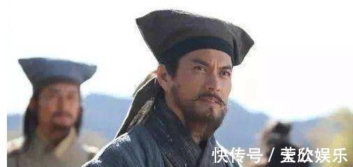 水浒@水浒中不配称为好汉的六个人,吴用排在第二,第一却是他