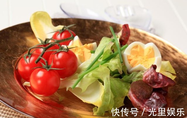 脑血栓|血栓最怕3个“动作”，若能坚持一个月，血管越来越干净