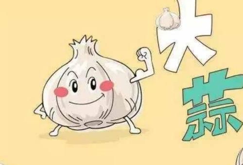 浓茶|高血压患者能吃大蒜吗？提醒：若想稳控血压，6种素食不要碰