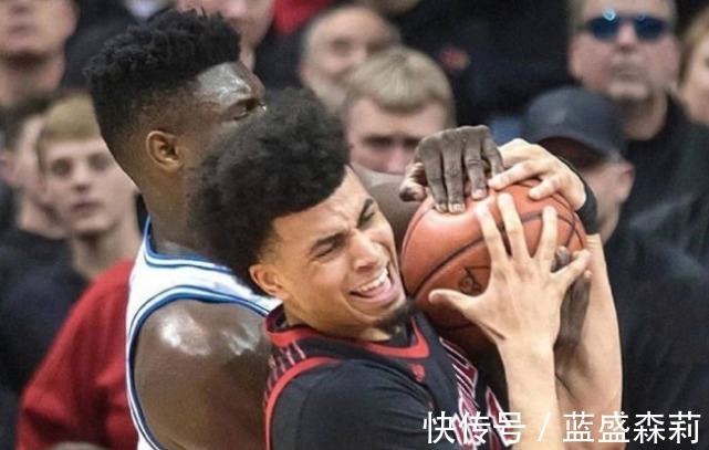乔丹|NBA历史上5位置力量第一人是谁张伯伦轻松举人 詹皇拉汽车！