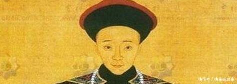 老爸|慈禧为何把光绪推上皇位，看看光绪的老爸人们就明白为什么了！