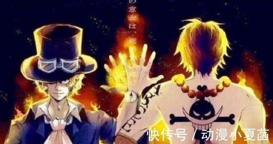恶魔果实|海贼王:荒岛求生,4个果实你选哪一个?机灵鬼会选第三个