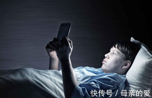 养血管|甘油三脂过高不用慌,坚持做好3件事,或有助于养血管降血脂