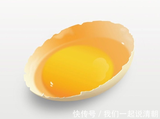 打鼾|30个民间老中医的治病小方，每一个都救人无数，医者仁心！