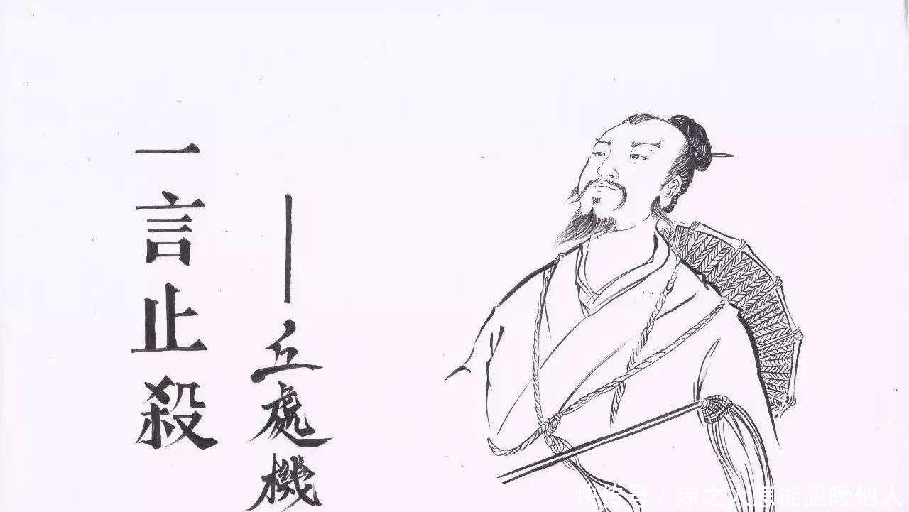 帝国|1227年成吉思汗去世,蒙古帝国发生了什么?