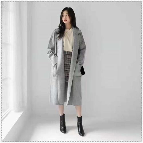 衣服在精不在多,内搭就选这4种经典款,百搭还不过时