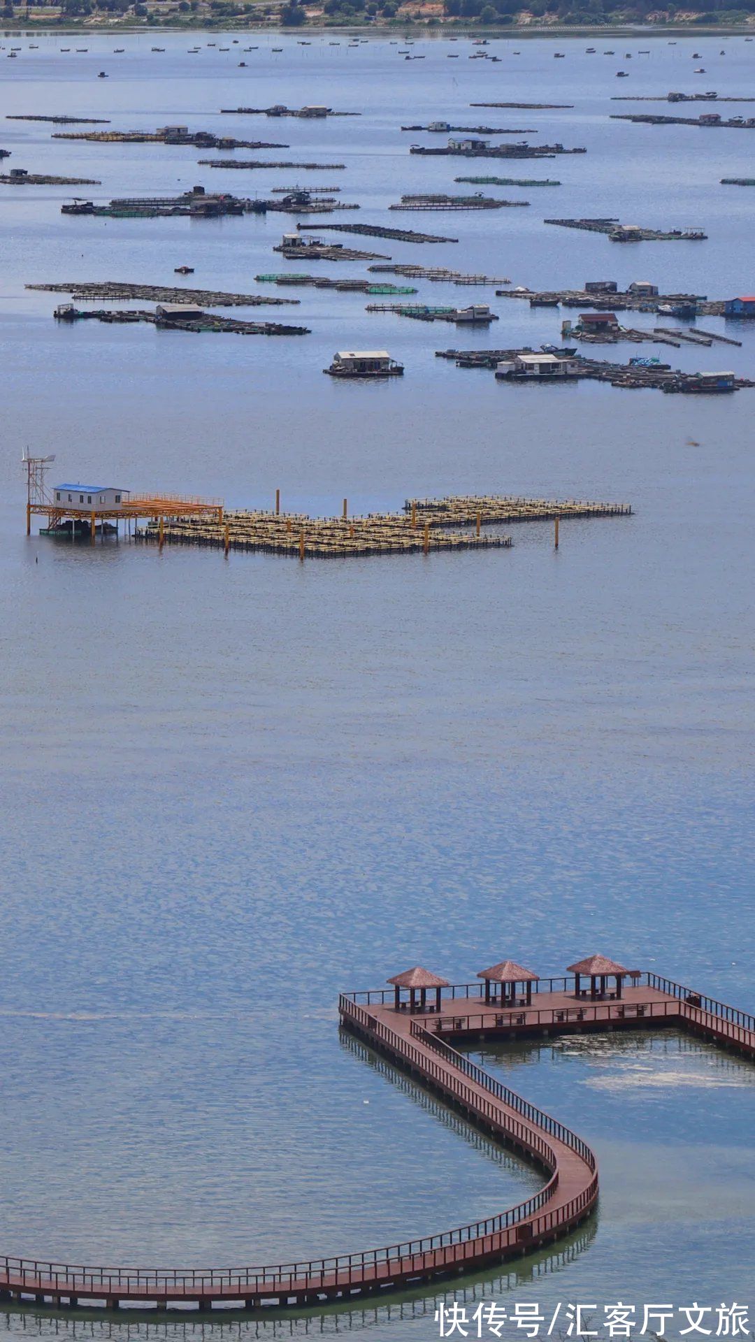 宝藏地|媲美巴厘岛，北纬18°绝美海岸线，海南这个宝藏地比三亚人少景美