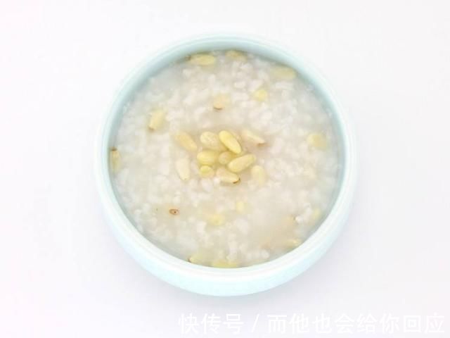 奇效|小小一粒“长寿果”，90人不知道的养生奇效，头晕腰痛要常吃