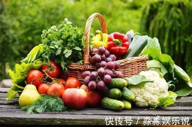 他汀类降脂药|高血压患者只服用降压药还不够,这两类药也很重要