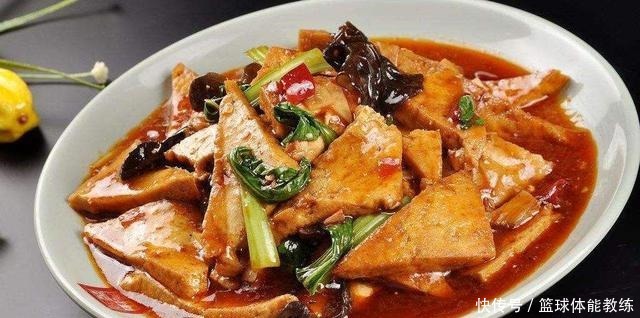  居家过日子，必学的7道家常菜，厨房新手必备，做法详细容易学会