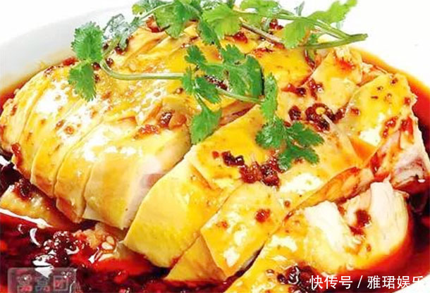 开春了,孩子吃的“多汁菜”,色香味俱全,促