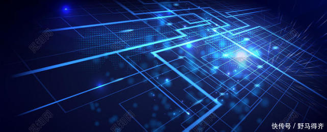 中国科技获得重大突破,时间缩短1000倍,西方国家不敢相信