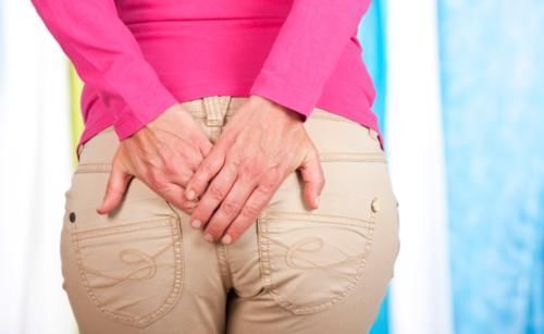 尿失禁|“一紧一松”的提肛运动,有什么用?每天几分钟,可收获4个好处