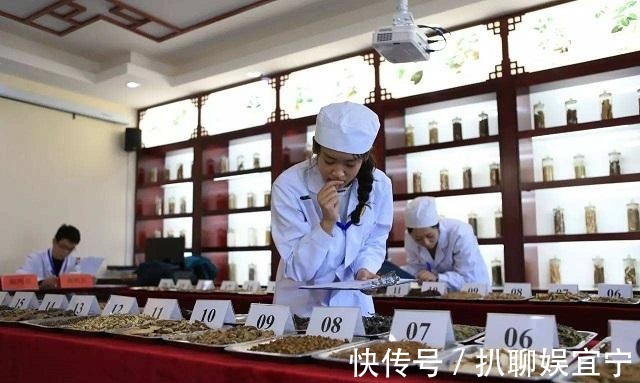 财经郎眼|王福重大谈中医无用论,怨念如此深,有何缘由?