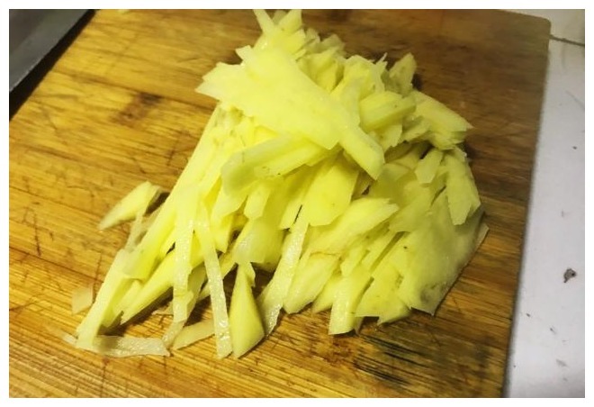 早饭|孩子不吃早饭别慌,教你这样做,美味又健康,孩子吃了个子长