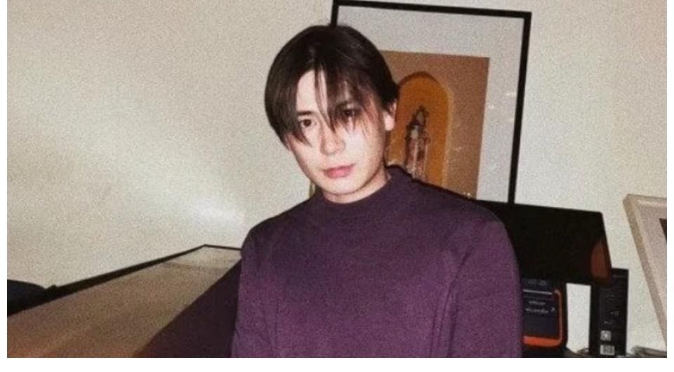 导师|依加获得8转被好声音导师疯抢，小伙子帅气有才华，女友也漂亮？